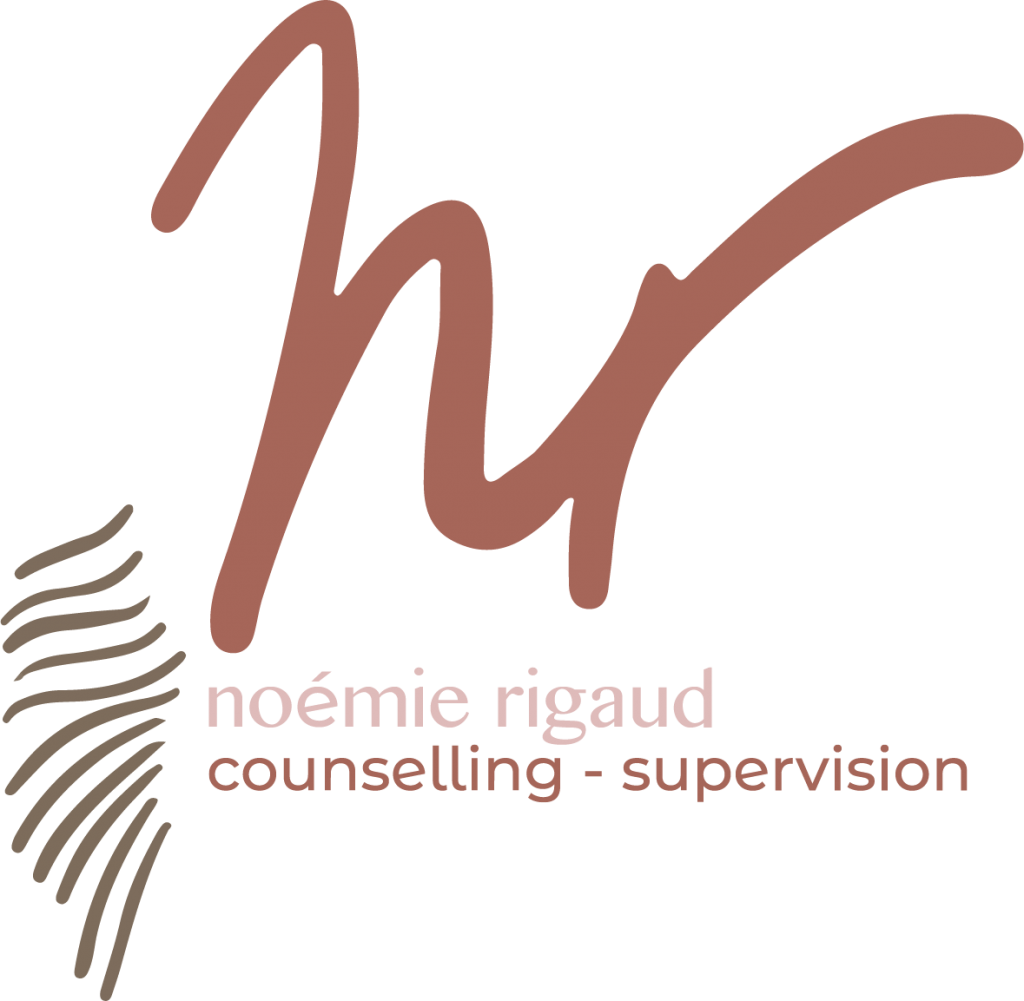 nr therapaws, therapy and counselling services, animal assisted therapy, professional clinical supervision, Brisbane, Queensland