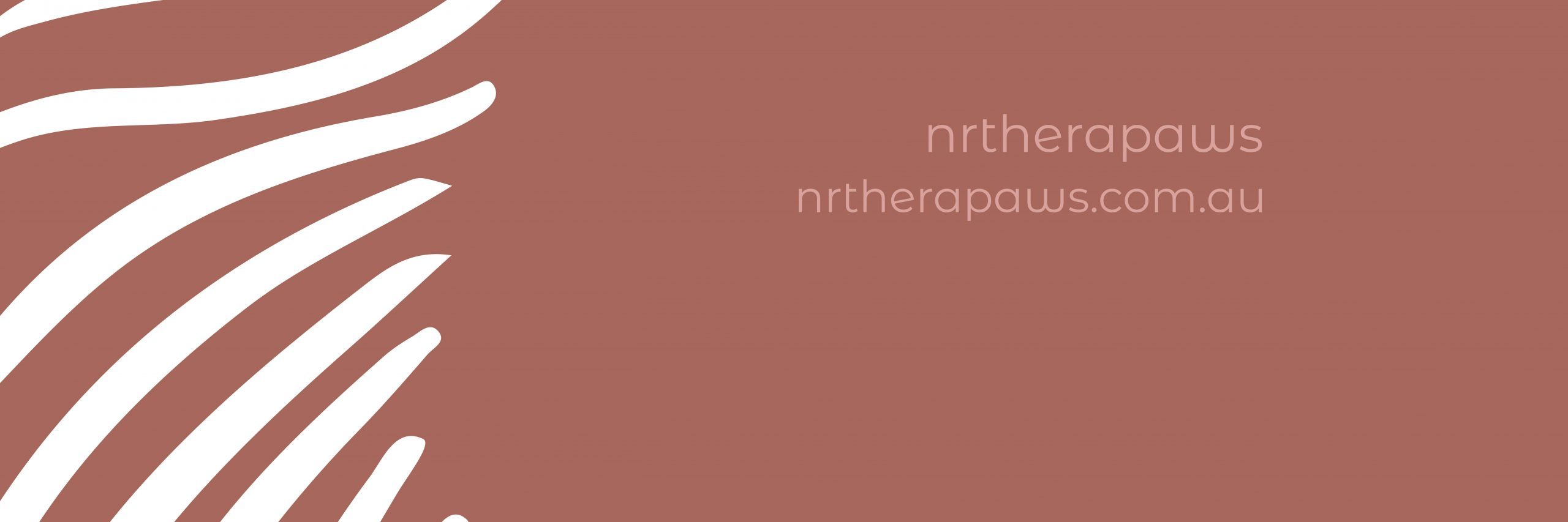 nr therapaws, therapy and counselling services, animal assisted therapy, professional clinical supervision, Brisbane, Queensland